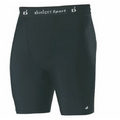 Badger B-Fit Compression Shorts